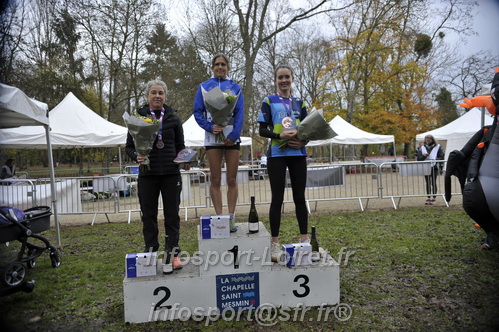 Les Foulees du Dragon 2025/FDRAGON_2025_04085.JPG